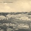 Зубцовский район